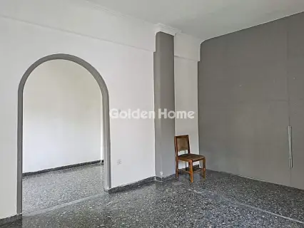 Floor Apartment 102m<sup>2</sup> for sale photo 5359368