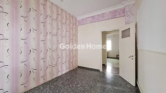 Floor Apartment 102m<sup>2</sup> for sale photo 5359369