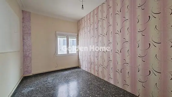 Floor Apartment 102m<sup>2</sup> for sale photo 5359370