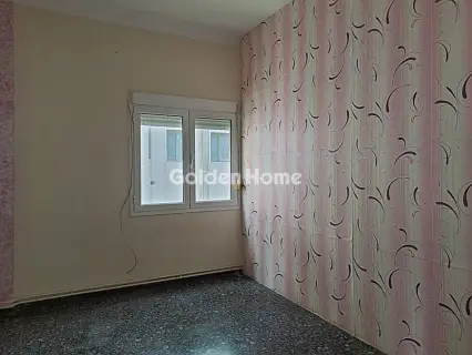 Floor Apartment 102m<sup>2</sup> for sale photo 5359371