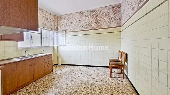 Floor Apartment 102m<sup>2</sup> for sale photo 5359373