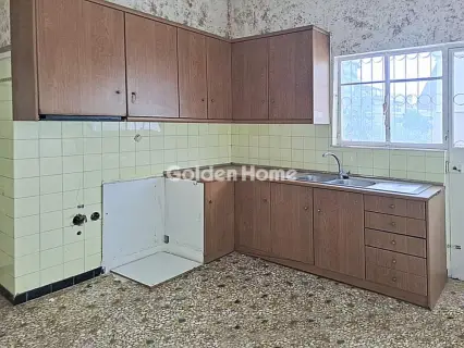 Floor Apartment 102m<sup>2</sup> for sale photo 5359374