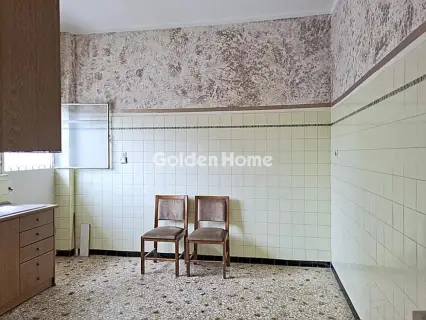 Floor Apartment 102m<sup>2</sup> for sale photo 5359381