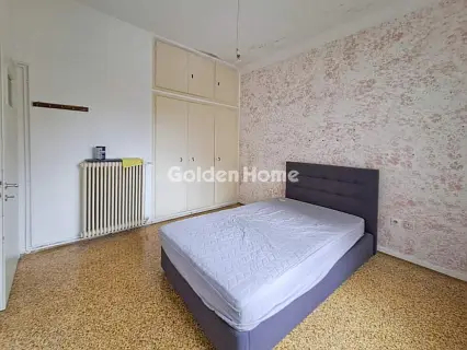 Floor Apartment 102m<sup>2</sup> for sale photo 5359382