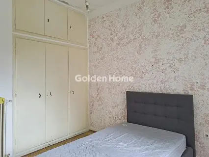 Floor Apartment 102m<sup>2</sup> for sale photo 5359383