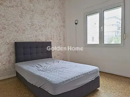 Floor Apartment 102m<sup>2</sup> for sale photo 5359384