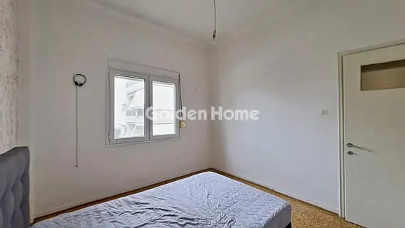 Floor Apartment 102m<sup>2</sup> for sale photo 5359385