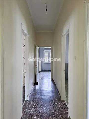 Floor Apartment 102m<sup>2</sup> for sale photo 5359386