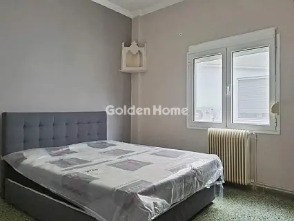 Floor Apartment 99m<sup>2</sup> for sale photo 18