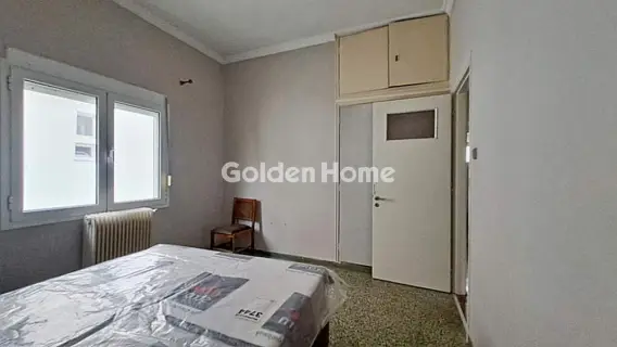 Floor Apartment 102m<sup>2</sup> for sale photo 5359390