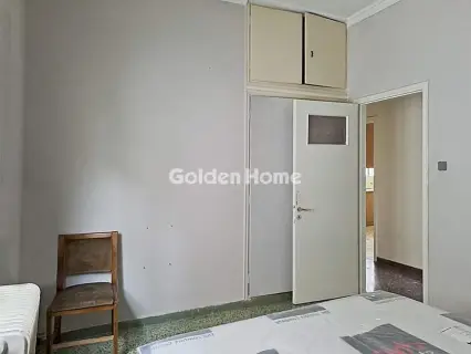 Floor Apartment 102m<sup>2</sup> for sale photo 5359391