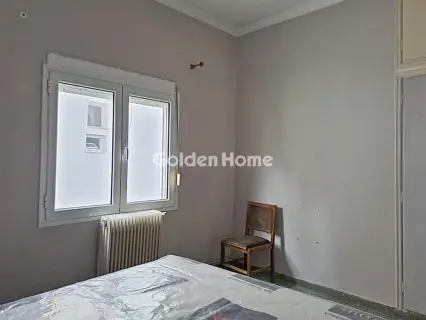 Floor Apartment 102m<sup>2</sup> for sale photo 5359392