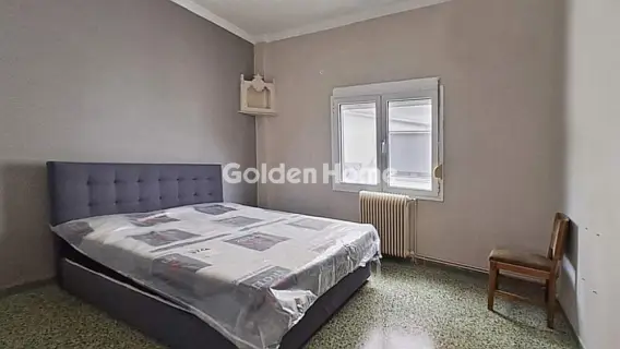 Floor Apartment 102m<sup>2</sup> for sale photo 5359393