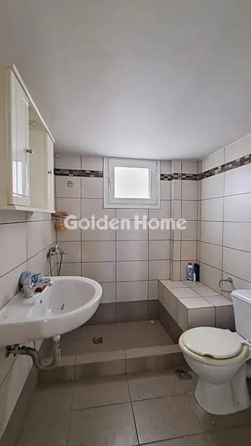 Floor Apartment 102m<sup>2</sup> for sale photo 5359394