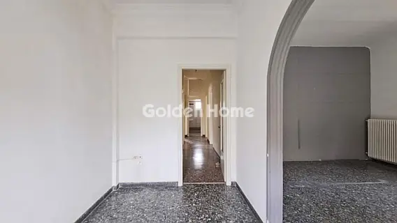 Floor Apartment 102m<sup>2</sup> for sale photo 5359395