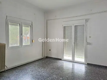 Floor Apartment 102m<sup>2</sup> for sale photo 5359396