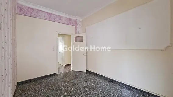 Floor Apartment 102m<sup>2</sup> for sale photo 5359397