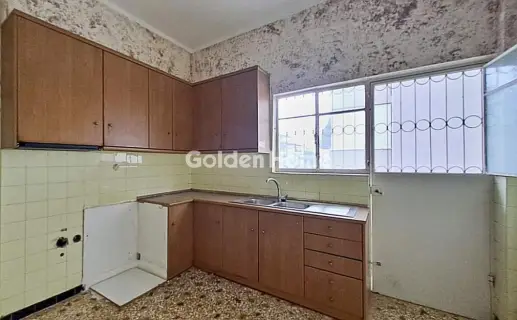 Floor Apartment 102m<sup>2</sup> for sale photo 5359398