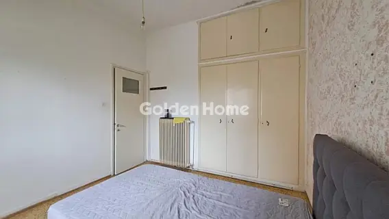 Floor Apartment 102m<sup>2</sup> for sale photo 5359399