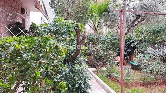 Floor Apartment 99m<sup>2</sup> for sale photo 29