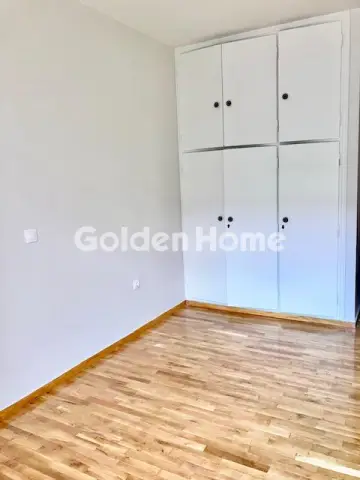 Διαμέρισμα 77τ.μ. προς ενοικίαση φωτογραφία 6