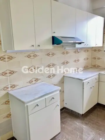 Διαμέρισμα 77τ.μ. προς ενοικίαση φωτογραφία 8