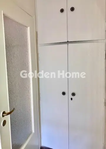 Διαμέρισμα 77τ.μ. προς ενοικίαση φωτογραφία 9