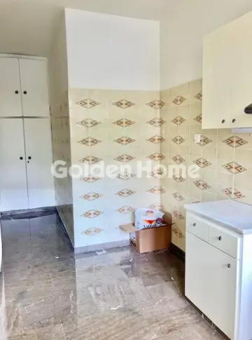 Διαμέρισμα 77τ.μ. προς ενοικίαση φωτογραφία 10