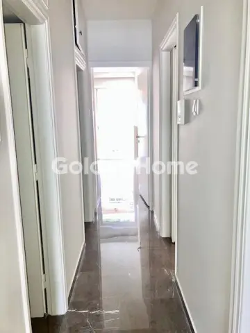 Διαμέρισμα 77τ.μ. προς ενοικίαση φωτογραφία 12