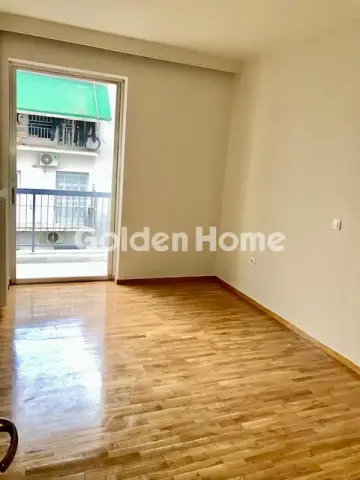 Διαμέρισμα 77τ.μ. προς ενοικίαση φωτογραφία 13