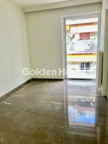 Διαμέρισμα 77τ.μ. προς ενοικίαση φωτογραφία 14