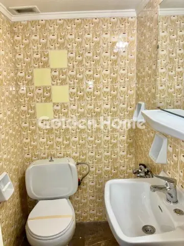 Διαμέρισμα 77τ.μ. προς ενοικίαση φωτογραφία 15