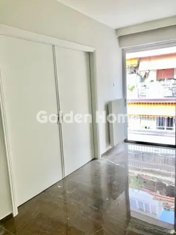 Διαμέρισμα 77τ.μ. προς ενοικίαση φωτογραφία 4