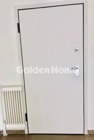 Διαμέρισμα 77τ.μ. προς ενοικίαση φωτογραφία 2