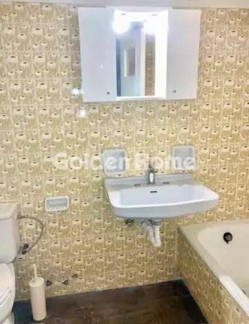 Διαμέρισμα 77τ.μ. προς ενοικίαση φωτογραφία 16