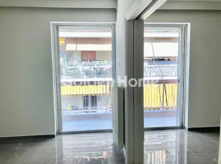 Διαμέρισμα 77τ.μ. προς ενοικίαση φωτογραφία 1