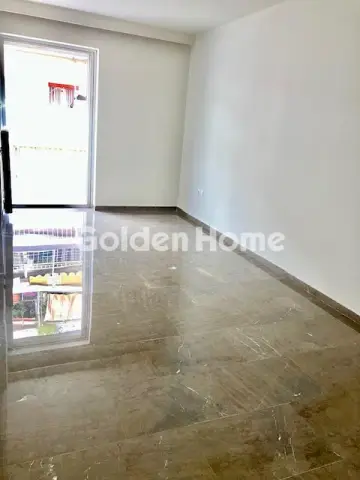 Διαμέρισμα 77τ.μ. προς ενοικίαση φωτογραφία 7