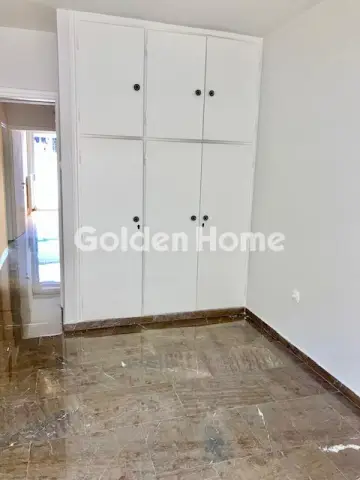 Διαμέρισμα 77τ.μ. προς ενοικίαση φωτογραφία 5