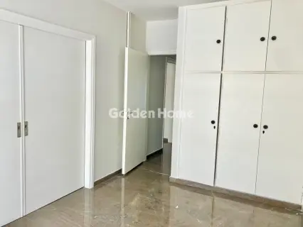 Διαμέρισμα 77τ.μ. προς ενοικίαση φωτογραφία 3