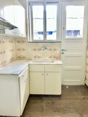 Διαμέρισμα 77τ.μ. προς ενοικίαση φωτογραφία 11