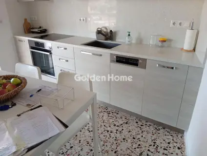 Apartment 80m<sup>2</sup> for rent photo 5