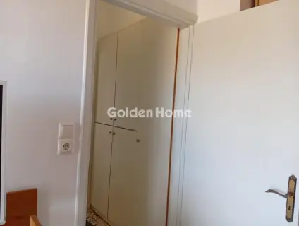 Apartment 80m<sup>2</sup> for rent photo 9