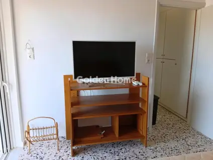 Apartment 80m<sup>2</sup> for rent photo 3