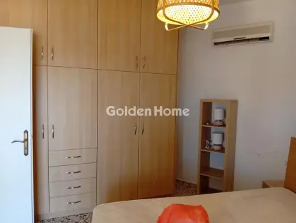 Apartment 80m<sup>2</sup> for rent photo 7