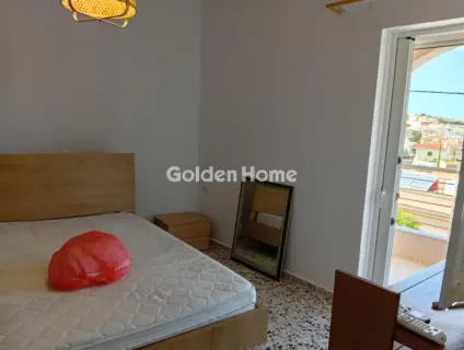Apartment 80m<sup>2</sup> for rent photo 8
