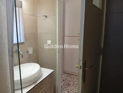 Apartment 80m<sup>2</sup> for rent photo 10