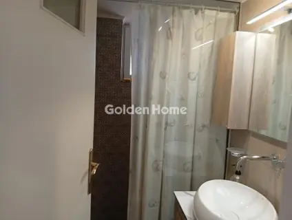 Apartment 80m<sup>2</sup> for rent photo 11