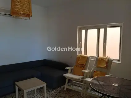 Apartment 80m<sup>2</sup> for rent photo 4
