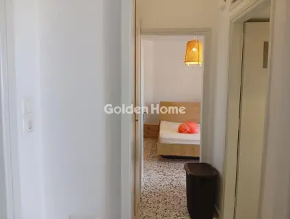 Apartment 80m<sup>2</sup> for rent photo 6