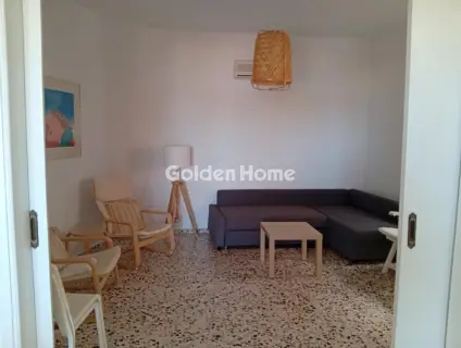 Apartment 80m<sup>2</sup> for rent photo 1